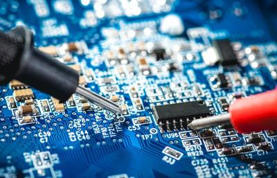 高職院校專業(yè)上新 集成電路設計與多元技能融合