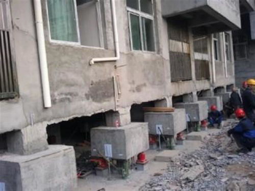 宜昌市廠房加層改造安全檢測費(fèi)用解析與注意事項(xiàng)