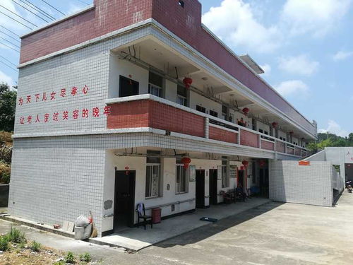 貴陽市學(xué)校房屋抗震檢測鑒定服務(wù)解析 以深圳市啟輝工程檢測鑒定為例